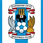 Coventry City FC