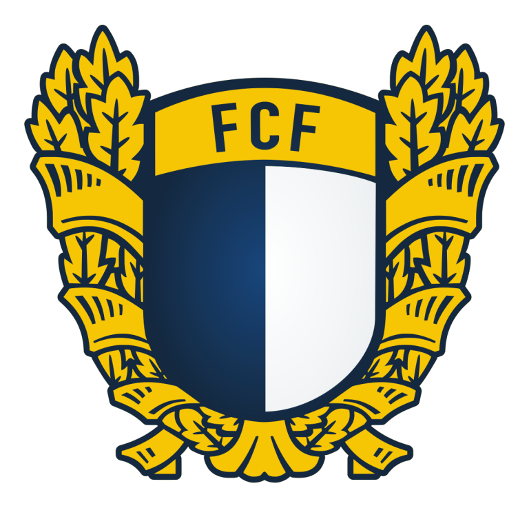Famalicao FC