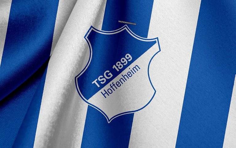Hoffenheim FC