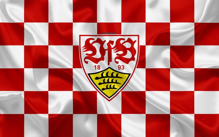 Stuttgart FC