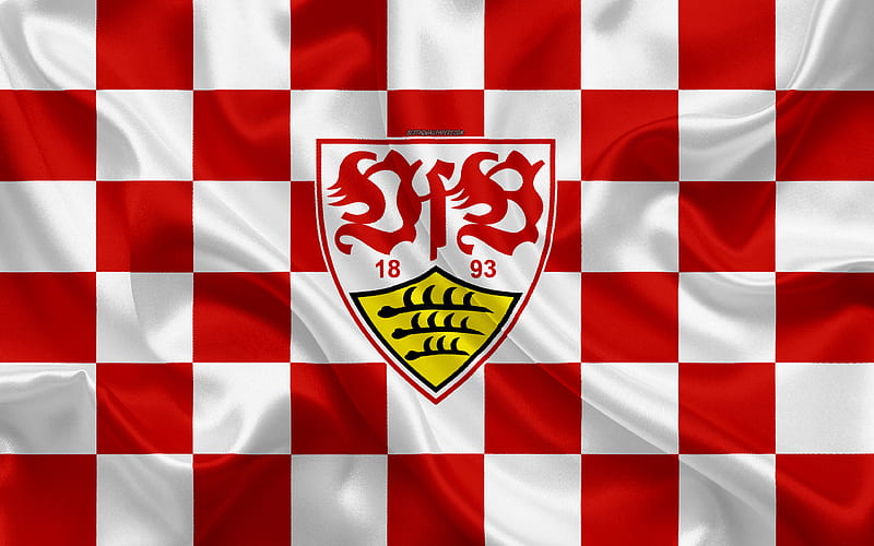 Stuttgart FC