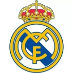 Real Madrid FC