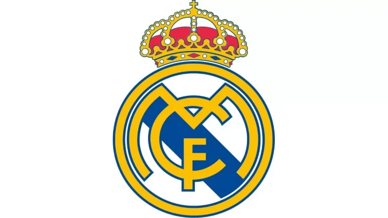 Real Madrid FC