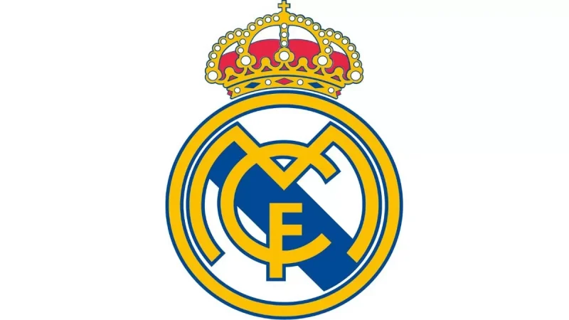 Real Madrid FC