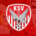 Kapfenberger SV FC