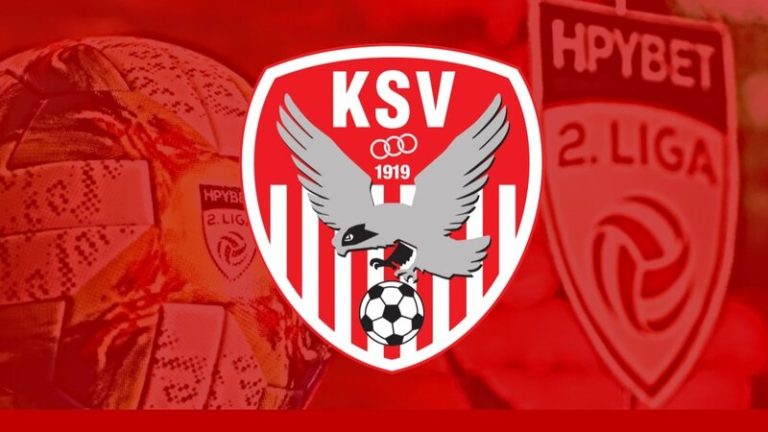 Kapfenberger SV FC