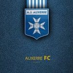 Auxerre FC