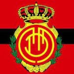 Mallorca Club