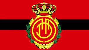 Mallorca Club