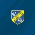 SV Stripfing FC