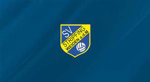 SV Stripfing FC
