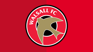 walsall FC