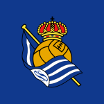 Sociedad FC