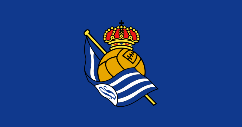 Sociedad FC