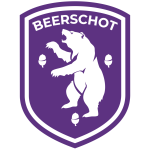 Beerschot FC