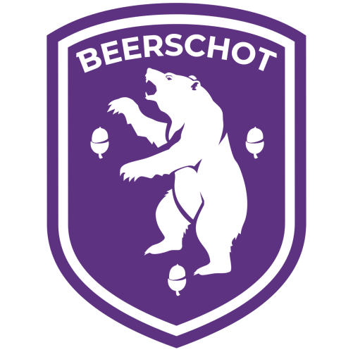 Beerschot FC