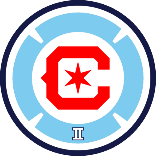 Chicago Fire FC II