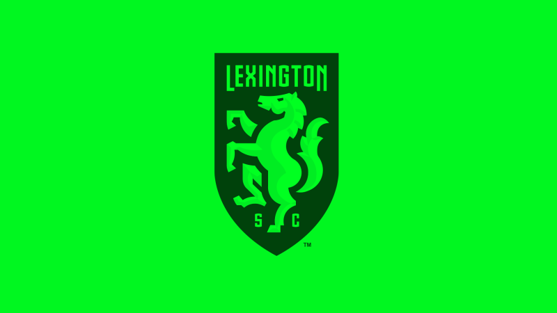 Lexington SC FC