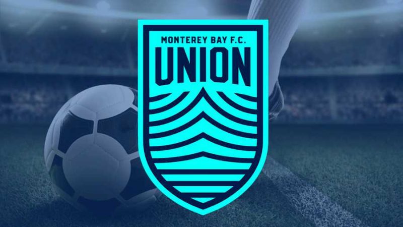 Monterey Bay FC