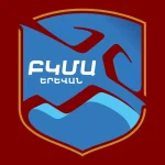 BKMA FC