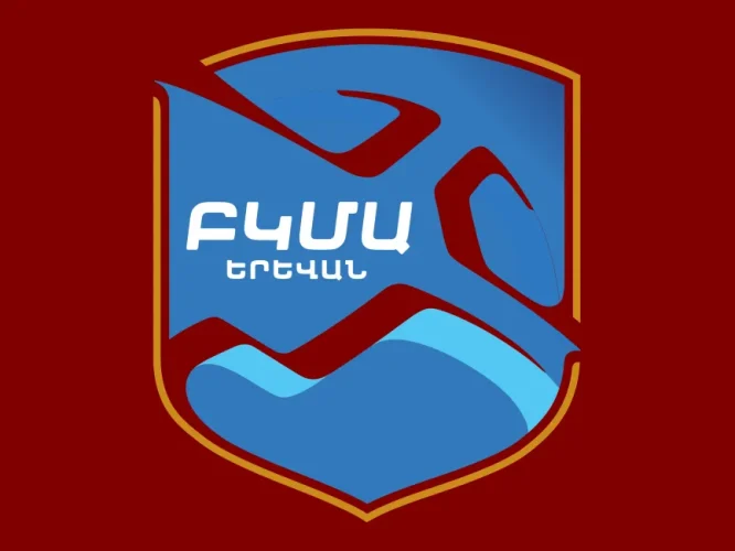 BKMA FC