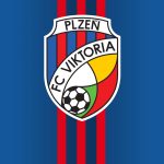 Viktoria Plzen FC
