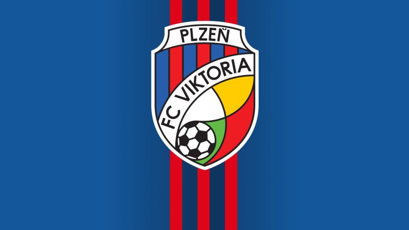 Viktoria Plzen FC