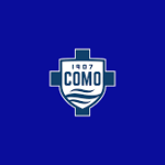 Como 1907 FC