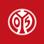 Mainz 05 FC