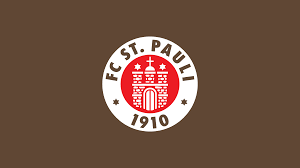 St. Pauli FC