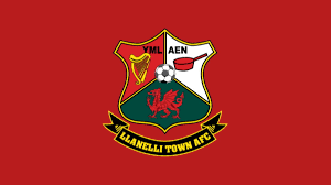 Llanelli FC