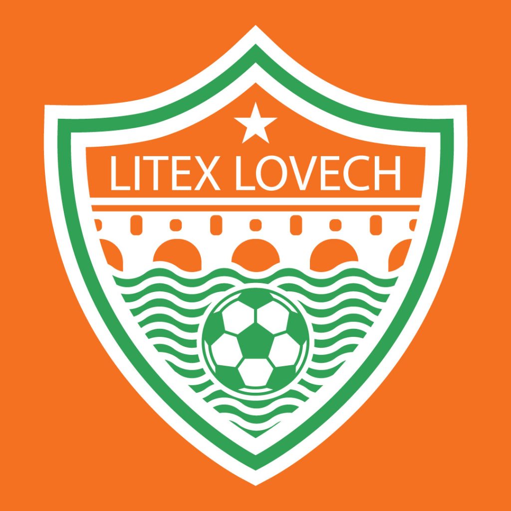 FC Lovech