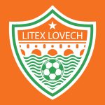 FC Lovech