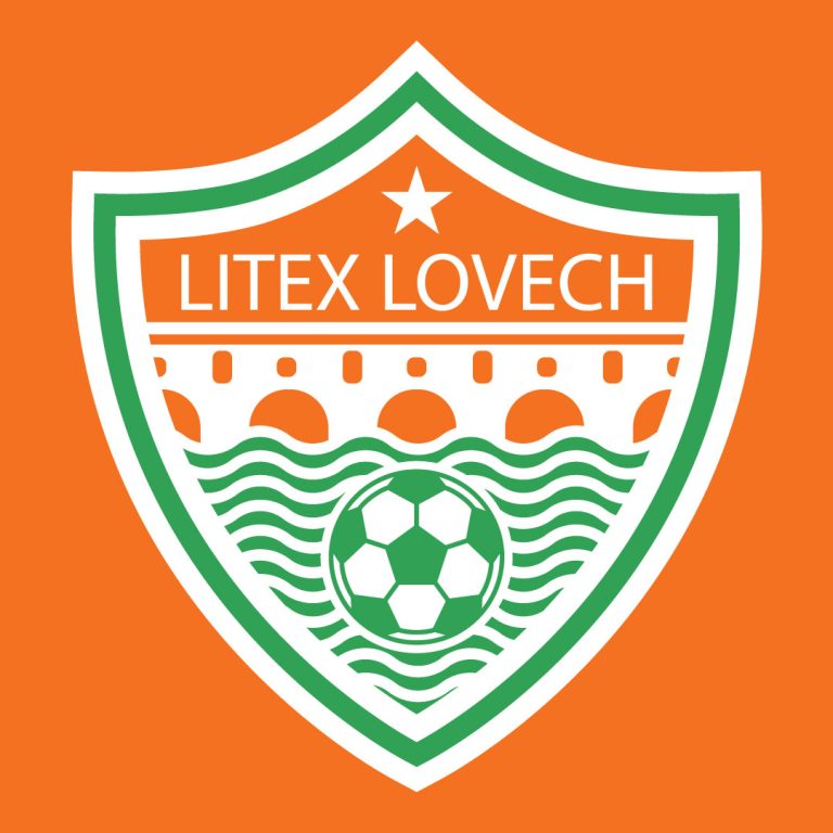 FC Lovech