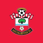 FC Southampton