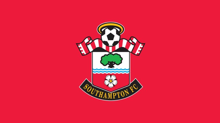 FC Southampton