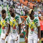 Burkina Faso FC: The Bold Underdog Changing the Game