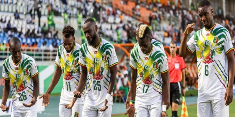 Burkina Faso FC: The Bold Underdog Changing the Game