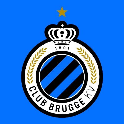 Club NXT FC
