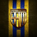 HD-wallpaper-parma-fc-golden-logo-serie-a-yellow-metal-background-football-parma-calcio-1913-italian-football-club-parma-logo-soccer-italy