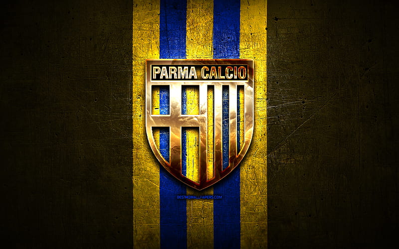 HD-wallpaper-parma-fc-golden-logo-serie-a-yellow-metal-background-football-parma-calcio-1913-italian-football-club-parma-logo-soccer-italy