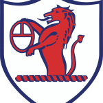 Raith Rovers FC