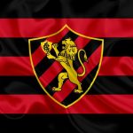 Sport Recife FC