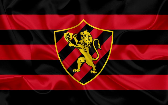 Sport Recife FC
