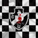 Vasco da Gama FC