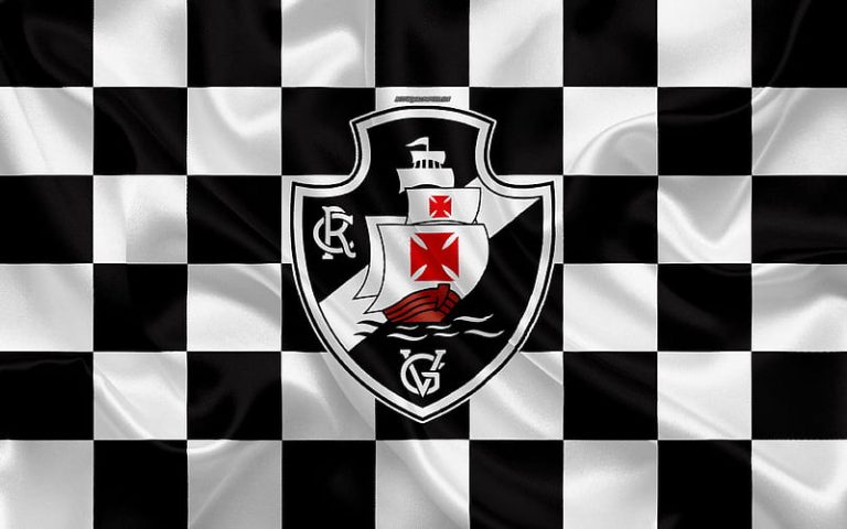 Vasco da Gama FC