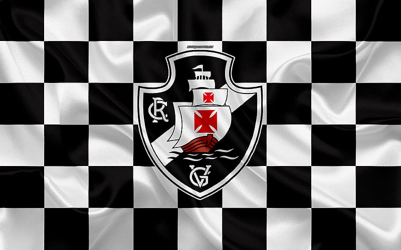 Vasco da Gama FC