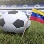 Venezuela FC: The Hidden Powerhouse of Latin Football