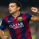 Xavi Hernández: Maestro of the Pitch and Mind