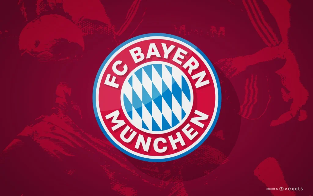 Bayern Munchen